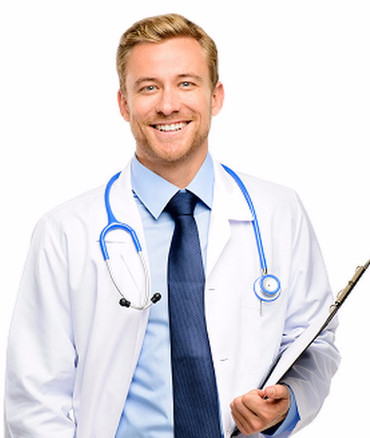 Best hair transplant doctor in Kollam