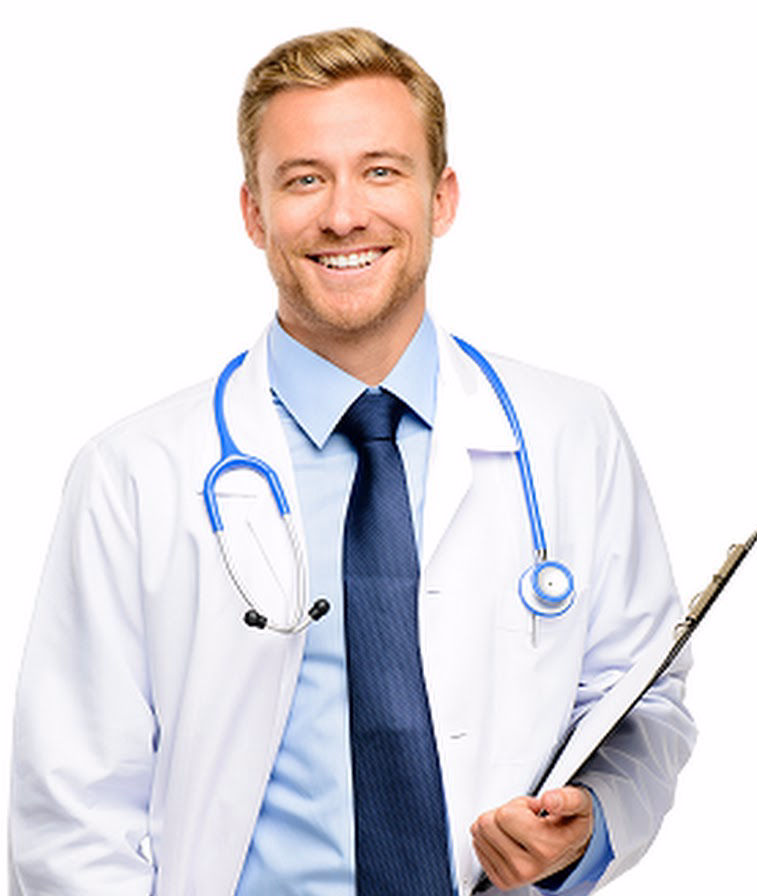 Best hair transplant doctor in Kanpur